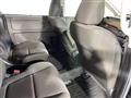 2020 Honda Freed