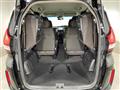 2020 Honda Freed
