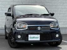 2016 Suzuki Alto