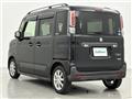 2019 Suzuki Spacia
