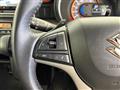2019 Suzuki Spacia