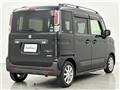 2019 Suzuki Spacia