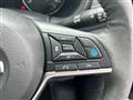 2020 Nissan KIX