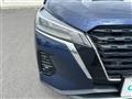 2020 Nissan KIX