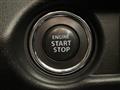 2019 Suzuki Jimny