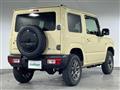 2019 Suzuki Jimny