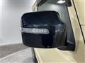 2019 Suzuki Jimny