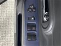 2025 Suzuki Alto