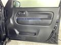 2025 Suzuki Alto