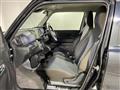 2025 Suzuki Alto