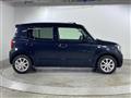 2025 Suzuki Alto