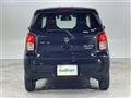 2025 Suzuki Alto