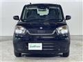 2025 Suzuki Alto