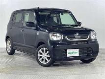 2025 Suzuki Alto