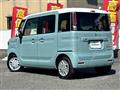 2021 Suzuki Spacia