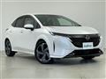 2023 Nissan Nissan Others