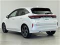 2023 Nissan Nissan Others