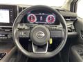 2023 Nissan Nissan Others