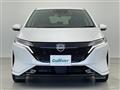 2023 Nissan Nissan Others