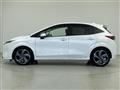 2023 Nissan Nissan Others