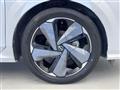 2023 Nissan Nissan Others