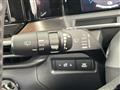 2023 Nissan Nissan Others