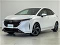 2023 Nissan Nissan Others