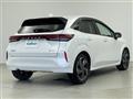 2023 Nissan Nissan Others