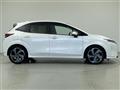2023 Nissan Nissan Others