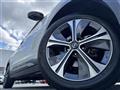 2020 Nissan KIX