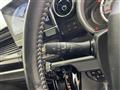 2022 Suzuki Spacia