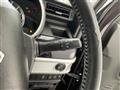 2022 Suzuki Spacia
