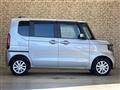 2025 Honda N BOX