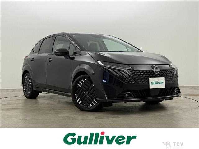 2025 Nissan Nissan Others