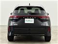 2025 Nissan Nissan Others