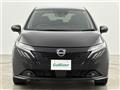 2025 Nissan Nissan Others