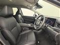 2025 Nissan Nissan Others