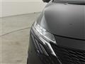 2025 Nissan Nissan Others