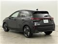 2025 Nissan Nissan Others