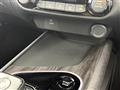 2025 Nissan Nissan Others