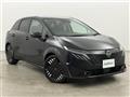 2025 Nissan Nissan Others