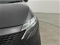 2025 Nissan Nissan Others