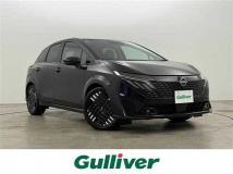 2025 Nissan Nissan Others