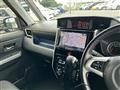 2019 Toyota Roomy