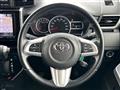 2019 Toyota Roomy