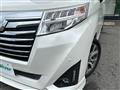 2019 Toyota Roomy