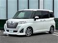 2019 Toyota Roomy
