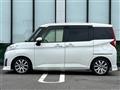 2019 Toyota Roomy