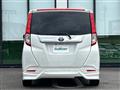 2019 Toyota Roomy