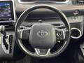 2020 Toyota Sienta